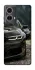Чехол на Motorola Moto G85 BMW v39 фото 1 из 1