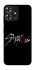 Чохол на ZTE Blade A73 4G Stray Kids Logo фото 1 з 1