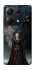 Чехол на Xiaomi Redmi Note 14S House of the Dragon ver.7 фото 1 из 1