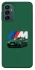 Чохол на Samsung Galaxy M23 5G BMW M4 фото 1 з 1