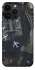 Чехол на Apple iPhone 14 Pro Max (6.7") Airplane фото 1 из 1