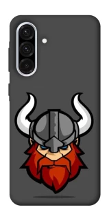 Чохол на Samsung Galaxy A36 5G Viking v3 фото 1 з 1