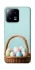 Чохол на Xiaomi 13 Easter ver.5 фото 1 з 1