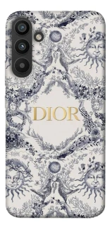 Чохол на Samsung Galaxy A34 5G Dior фото 1 з 1