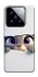 Чехол на Xiaomi 14 Pro Zootopia фото 1 из 1