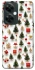 Чохол на OnePlus Nord CE 3 Lite Christmas spirit ver.8 фото 1 з 1
