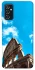 Чехол на Samsung Galaxy M52 coliseum фото 1 из 1