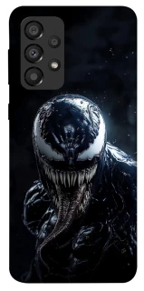 Чохол на Samsung Galaxy A33 5G Venom v3 фото 1 з 1