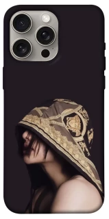 Чехол HyunJin v2 фото 1 из 1