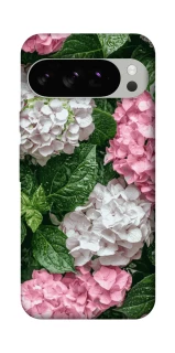 Чехол на Google Pixel 10 Pro Secret Garden фото 1 из 1