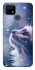 Чехол на Realme C21Y Snow cat фото 1 из 1