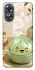 Чохол на Oppo A17 Dumpling ver.3 фото 1 з 1