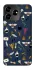 Чохол на ZTE Blade V50 Design 4G Harry Potter v1 фото 1 з 1