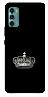 Чохол на Motorola Moto G60 King фото 1 з 1