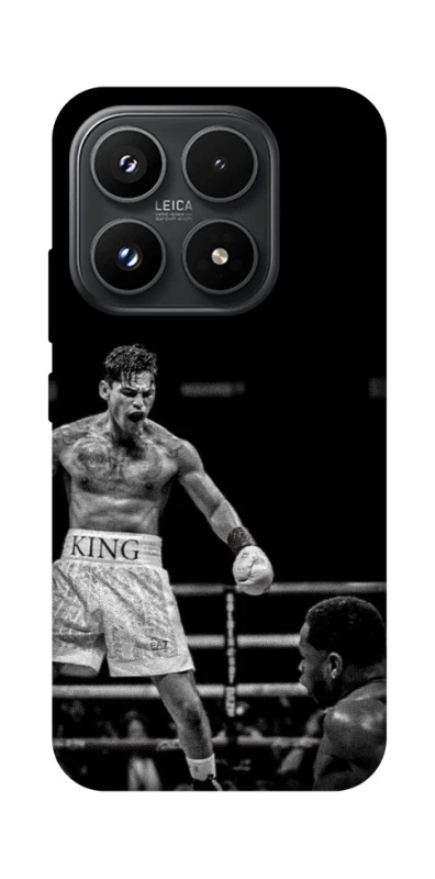 Чохол на Xiaomi 17 kings фото 1 з 1