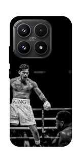 Чохол на Xiaomi 17 kings фото 1 з 1