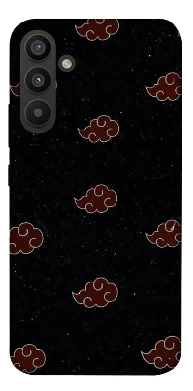 Чехол на Samsung Galaxy A34 5G Naruto фото 1 из 1