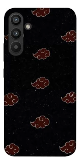 Чехол на Samsung Galaxy A34 5G Naruto фото 1 из 1