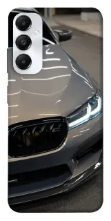 Чехол на Samsung Galaxy A05s BMW v53 фото 1 из 1