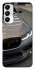 Чехол на Samsung Galaxy A05s BMW v53 фото 1 из 1