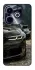 Чохол на Infinix Hot 40i BMW v39 фото 1 з 1