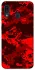 Чохол на Samsung Galaxy A20 / A30 Camouflage v28 фото 1 з 1