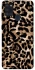 Чохол на Samsung Galaxy A21s Leopard Skin v4 фото 1 з 1