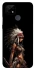 Чохол на Realme C21 Goddess of war ver.2 фото 1 з 1