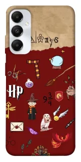 Чехол на Samsung Galaxy A05s Harry Potter V24 фото 1 из 1