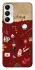 Чохол на Samsung Galaxy A05s Harry Potter V24 фото 1 з 1