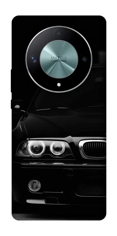 Чохол на Huawei Magic6 Lite BMW v43 фото 1 з 1