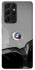 Чехол на Samsung Galaxy S21 Ultra BMW v52 фото 1 из 1