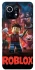 Чохол на Xiaomi Mi 11 Roblox monsters фото 1 з 1