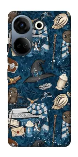 Чохол на TECNO Camon 20 Pro (CK7n) Harry Potter V20 фото 1 з 1