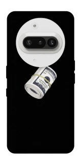 Чохол на Nothing Phone (3a) Money motivation фото 1 з 1