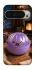 Чохол на Google Pixel 10 Pro XL Dumpling ver.9 фото 1 з 1