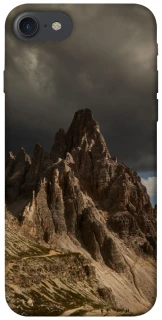 Чехол на Apple iPhone 7 / 8 (4.7") Mountain v2 фото 1 из 1