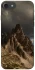 Чохол на Apple iPhone 7 / 8 (4.7") Mountain v2 фото 1 з 1