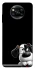 Чехол на Xiaomi Poco X3 NFC / Poco X3 Pro My Dog фото 1 из 1