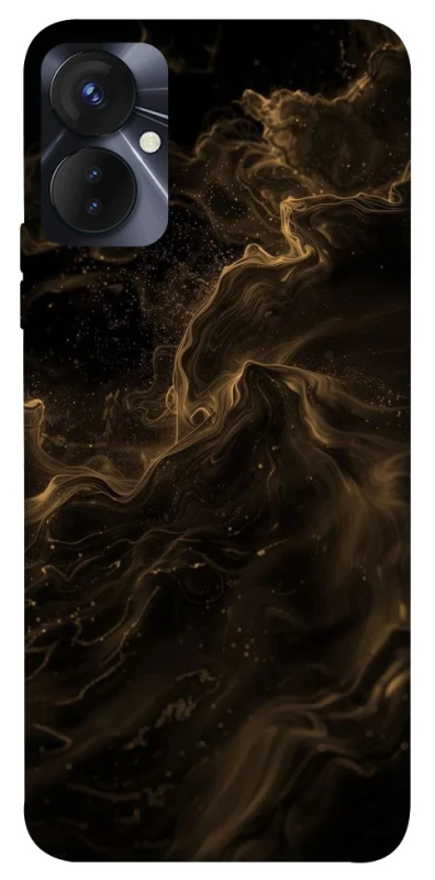 Чехол на TECNO Spark 9 Pro Epoxy design ver.5 фото 1 из 1