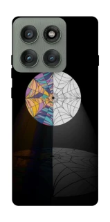 Чохол на Motorola Edge 60 Pro Wednesday room фото 1 з 1