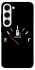 Чехол на Samsung Galaxy S23+ Сoffee speedometer фото 1 из 1