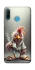 Чехол на Huawei P30 lite Петушок фото 1 из 1