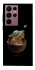Чохол на Samsung Galaxy S22 Ultra Star Wars Grogu фото 1 з 1