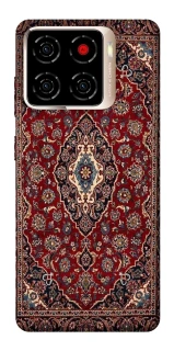 Чехол на ZTE Blade A56 Килим v2 фото 1 из 1