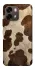 Чехол на Oppo A6 Cow фото 1 из 1