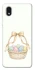 Чохол на Samsung Galaxy M01 Core / A01 Core Easter ver.2 фото 1 з 1