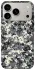 Чехол на Apple iPhone 17 Pro (6.3") Camouflage v13 фото 1 из 1