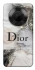 Чехол на Huawei Y9a Dior ver.3 фото 1 из 1