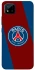 Чохол на Realme C11 (2021) FC PSG v2 фото 1 з 1